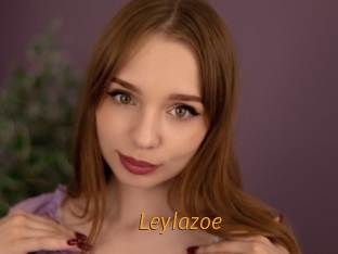 Leylazoe