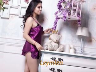 Leymien