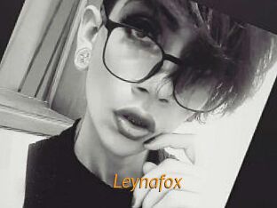 Leynafox