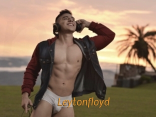 leytonfloyd Porn University