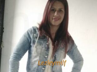 Lezleymilf