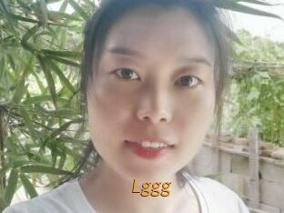 Lggg