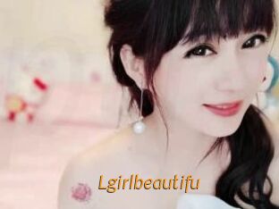 Lgirlbeautifu