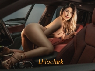 Lhiaclark