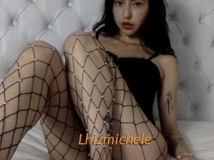 Lhizmichele