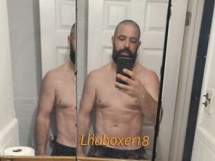Lhuboxer18