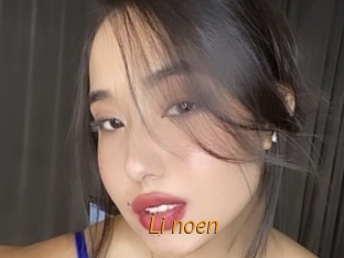Li_noen