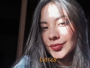 Lia148