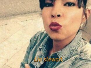 Lia_stewart