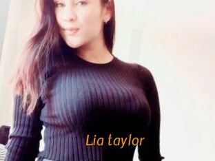 Lia_taylor