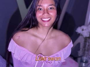 Liaa_swan