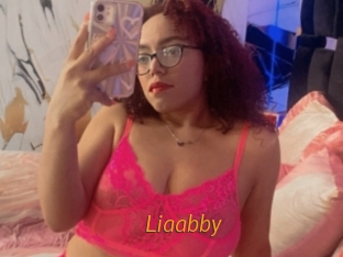 Liaabby