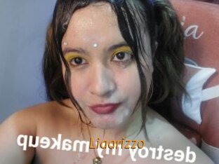 Liaarizzo