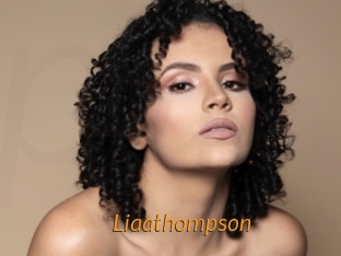 Liaathompson