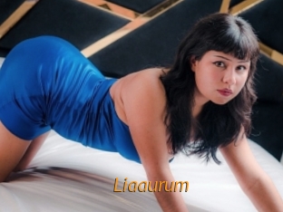 Liaaurum