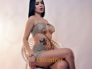 Liacartter