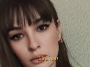 Liacheu