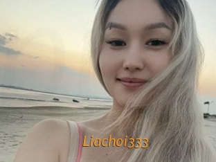 Liachoi333