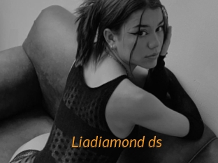 Liadiamond_ds