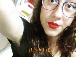 Liadoll18