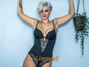 Liaengell