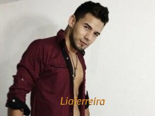 Liaferreira