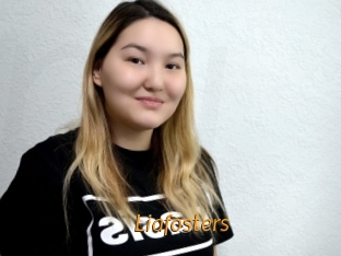 liafosters Porn University