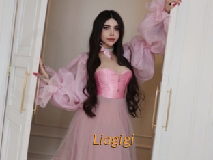Liagigi
