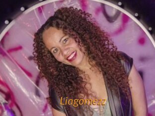 Liagomezz