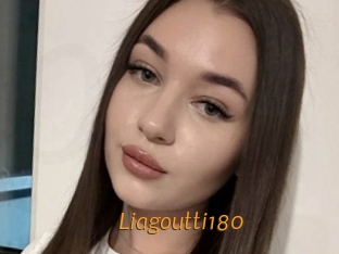 Liagoutti180