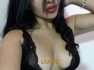 Liah_lb