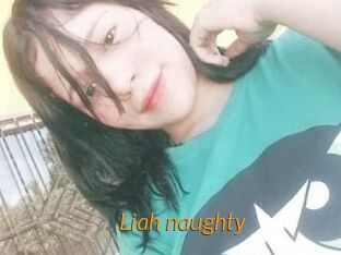 Liah_naughty