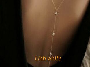 Liah_white