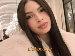 Liahbeauty