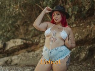 Liahcat
