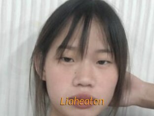 Liaheaton