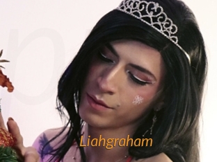 Liahgraham