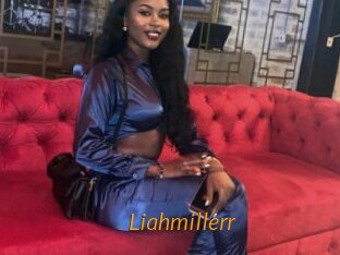 Liahmillerr