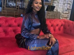 Liahmillerr