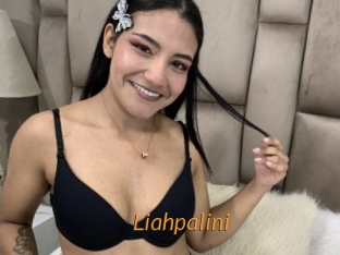 Liahpalini