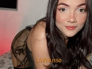 Liahrusso