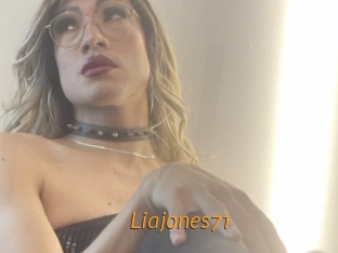 Liajones71