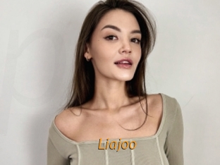 Liajoo
