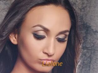 Lialane