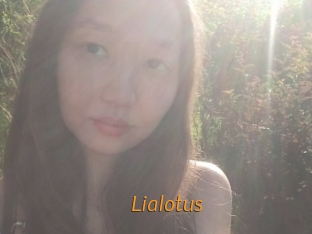 Lialotus