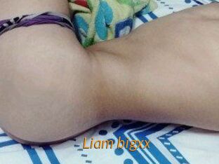 Liam_bigxx