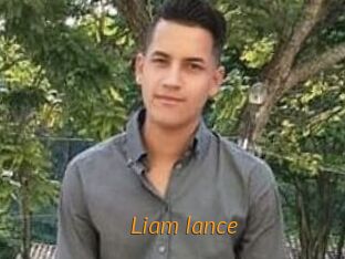 Liam_lance