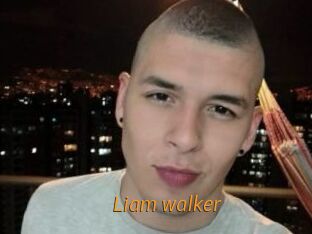Liam_walker