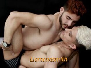 Liamandsmith