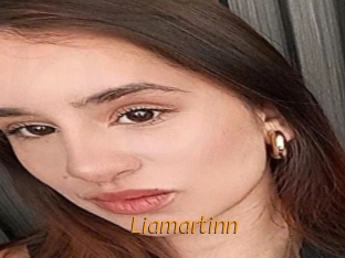 Liamartinn